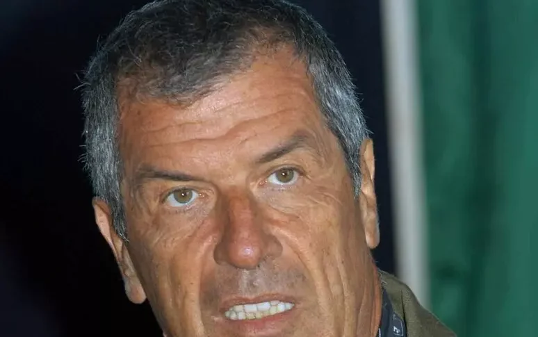 Tricarico: "'If the USA withdraws from NATO there will be a lack of war strategies. But Italy will not be the most exposed"