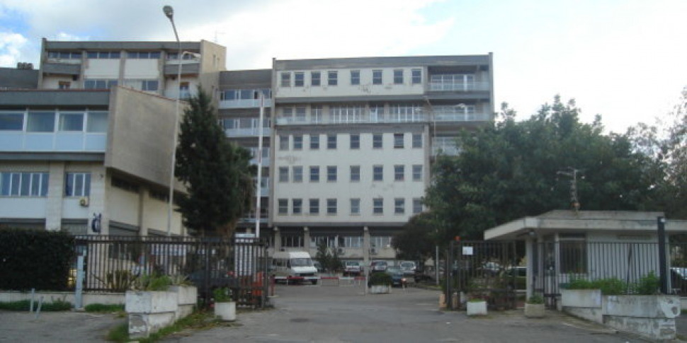 Tropea Hospital, candidates called "to take a stand"