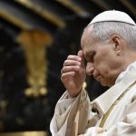 Trump attacks the Pope: "Weak and terrible at foreign policy. If I weren't in the White House, Leo wouldn't be in the Vatican"