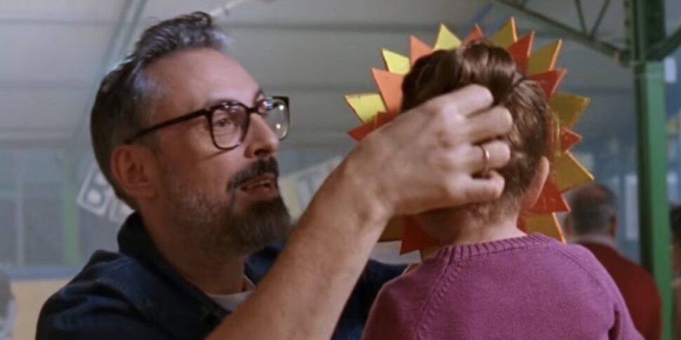 Tulipani di Seta Nera: the festival where cinema has a social value