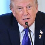 US and Iran ceasefire agreement: reactions. The mystery on Lebanon, the positions on the field and the possible scenarios