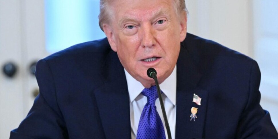 US and Iran ceasefire agreement: reactions. The mystery on Lebanon, the positions on the field and the possible scenarios