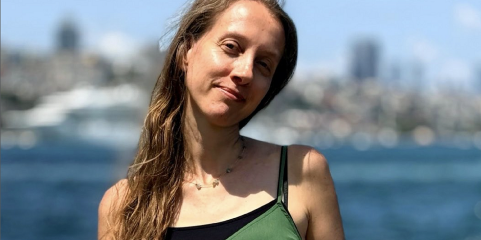 US journalist kidnapped in Iraq: Shelly Kittleson was released in exchange for some militiamen