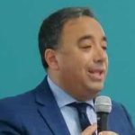 Unfounded incompatibility: the Court of Catanzaro confirms Sergio Ferrari as regional councilor