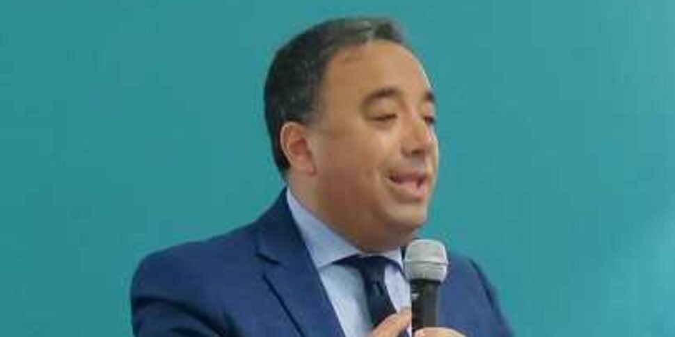 Unfounded incompatibility: the Court of Catanzaro confirms Sergio Ferrari as regional councilor