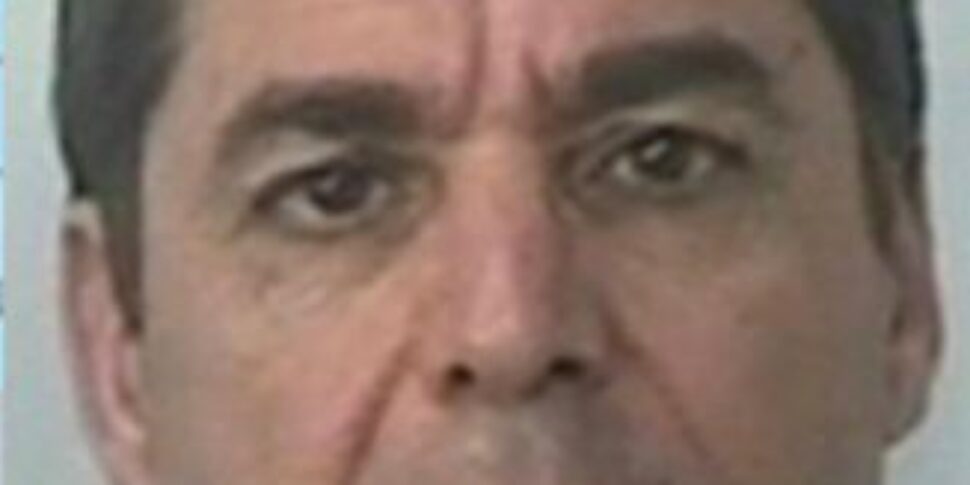 Vibo, boss Mancuso "the Engineer" returns to prison: final sentence for violations of special surveillance