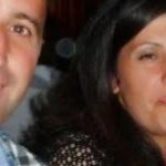 Tragic accident on the Ionian state road 106 in Trebisacce: husband and wife die, five other people injured