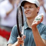 Tennis, the Frenchman Fils beaten in two sets: Sinner in the final in Madrid. Tomorrow the match against Zverev