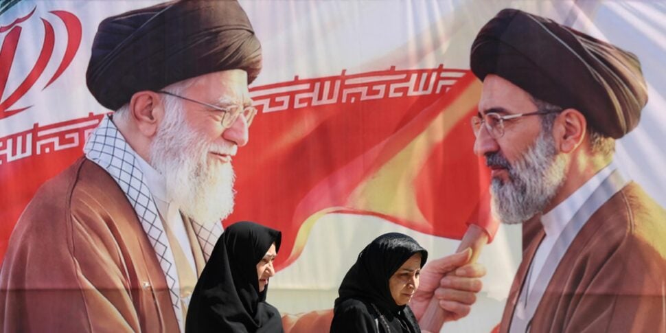 From nuclear to missiles, the key points of the US-Iran negotiation