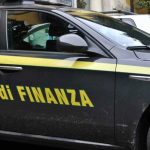 False financial statements to access financing: a mega resort in the Cosentino area seized. Treasury damage of over 30 million euros