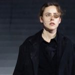 Antigone and the duty not to remain silent. On stage tonight at 7pm at the Greek theater in Syracuse