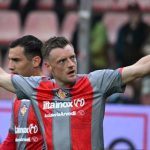 Cremonese overcomes Pisa and is back in the running for salvation: -1 from Lecce. Fiorentina is safe