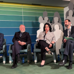 From the Pug to the Health Council. What the candidates for mayor of Messina say
