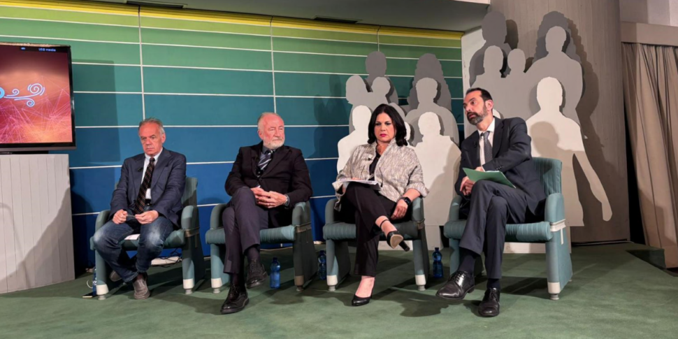 From the Pug to the Health Council. What the candidates for mayor of Messina say