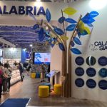 Turin Book Fair: the Calabria Region will be present from 14 to 18 May with 160 authors, 34 publishing houses, 82 events and talks