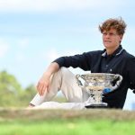 Sinner and the controversy over prize money in slams: "We take little, just keep quiet"