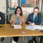 Elections in Messina, scrapping of files. Antonella Russo: “An opportunity to help families and businesses”