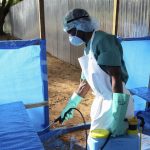 Ebola, WHO declares global emergency: 88 deaths in Congo, virus in Goma