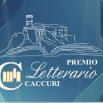 Anna Mallamo wins the Caccuri Prize for Fiction