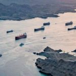 Attack on Iran, Trump gives himself 24 hours Tehran locks down the waters of Hormuz