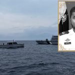 A diver who was looking for the bodies of missing Italians in the Maldives died. An investigation has been opened: why was the 30 meter limit exceeded?
