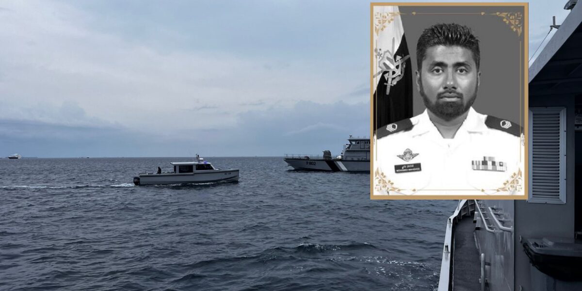 A diver who was looking for the bodies of missing Italians in the Maldives died. An investigation has been opened: why was the 30 meter limit exceeded?