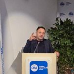 Energy increases, up to 1300 euros more on the budget of Calabrian families. CNA asks for extraordinary measures from the government and the Region