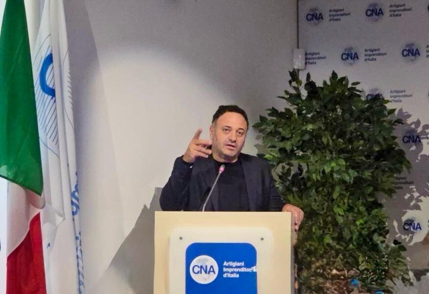 Energy increases, up to 1300 euros more on the budget of Calabrian families. CNA asks for extraordinary measures from the government and the Region