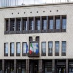 Municipality of Cosenza, stabilization of the Tis: the evaluation of the candidates has been set