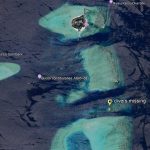 Maldives, bad weather stops searches: four Italians still missing