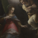 Vasari, the founder of art history