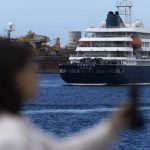 Hantavirus Andes, the alert grows after the cases on the Mv Hondius ship. Eleven cases reported by the WHO, three deaths: "Possible new infections"