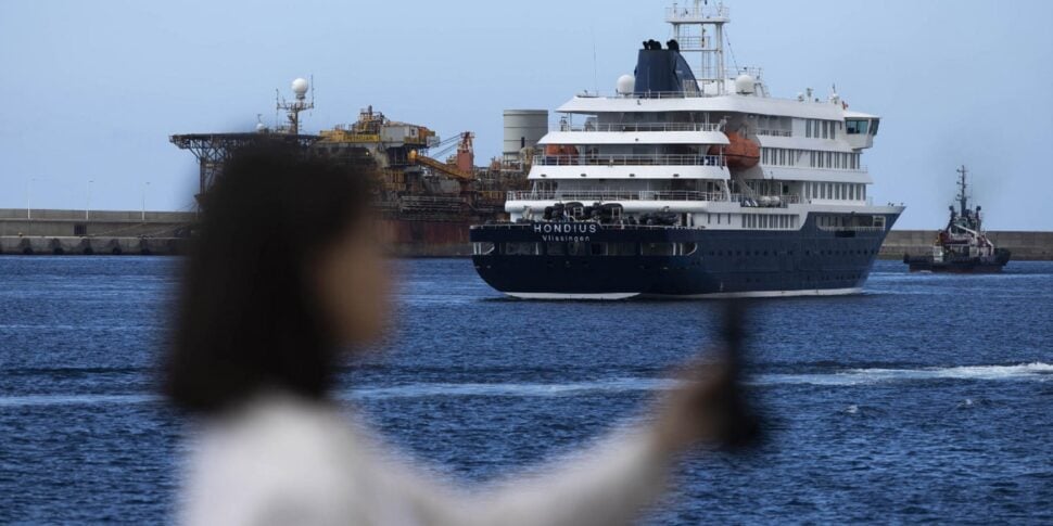Hantavirus Andes, the alert grows after the cases on the Mv Hondius ship. Eleven cases reported by the WHO, three deaths: "Possible new infections"
