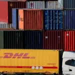 The EU, "Agreement reached on the trade agreement with the USA". Duties at 15%