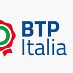 The new BTP Italia Yes against inflation arrives: here's how it works and when it will be issued