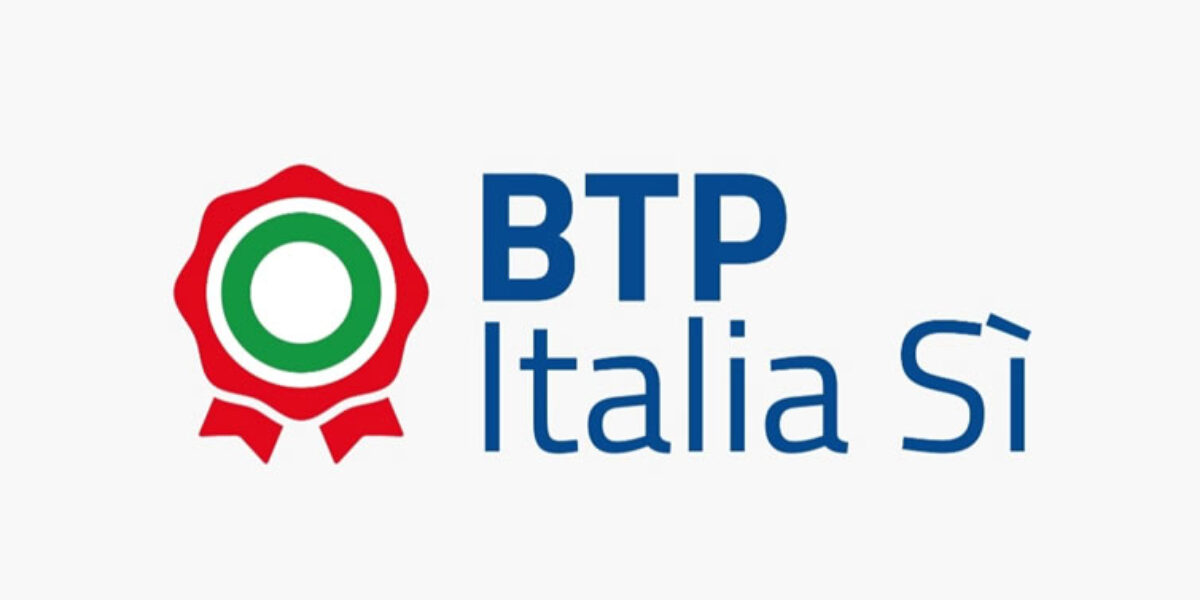 The new BTP Italia Yes against inflation arrives: here's how it works and when it will be issued
