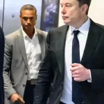 Embezzlement charges against Altman and OpenAi rejected, Musk defeated: "I will appeal"