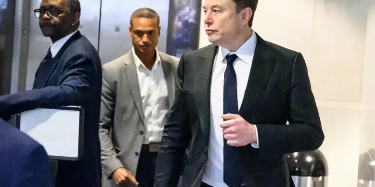 Embezzlement charges against Altman and OpenAi rejected, Musk defeated: "I will appeal"