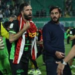 Catanzaro-Monza counts as Serie A: the final of the Serie B playoffs will be broadcast free-to-air on TV8