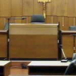 Transversal delle Serre, the Court of Auditors acquits the engineer De Sarro