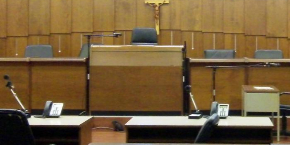 Transversal delle Serre, the Court of Auditors acquits the engineer De Sarro