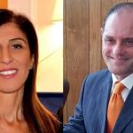Even entire families against in the Foti-Suraci duel in Montebello Jonico