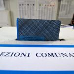 Administrative elections in Reggio Calabria: after the last fires the word goes to the polls