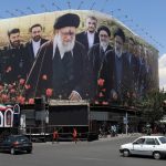 Iran is holding back on the agreement: too many demands from the USA. Trump considers new attacks if there is no breakthrough
