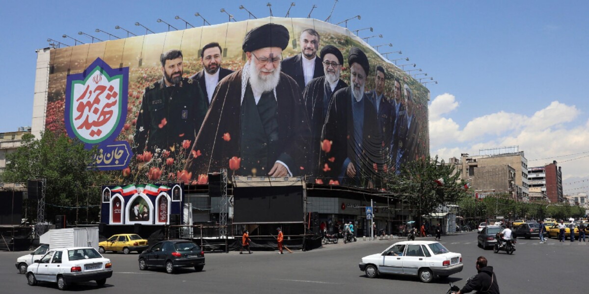 Iran is holding back on the agreement: too many demands from the USA. Trump considers new attacks if there is no breakthrough