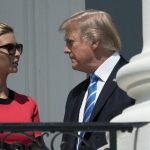 He wanted to kill Ivanka Trump to avenge Soleimani: arrested in Türkiye