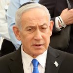 Israel amid winds of war and fears of a negative agreement