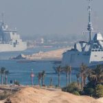 War in Iran, towards an agreement with the USA: the announcement within the hour. Strait of Hormuz open but under Iranian management?
