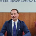 Ance Calabria writes to parliamentarians: «The national plan for the restoration of nature risks blocking construction and development»