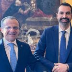 Messina, Basi-Luca's victory and the collapse of the others